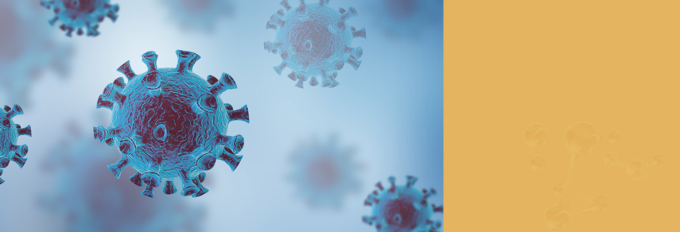 mansion88·明升(中国游)官方网站