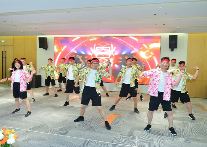 mansion88·明升(中国游)官方网站