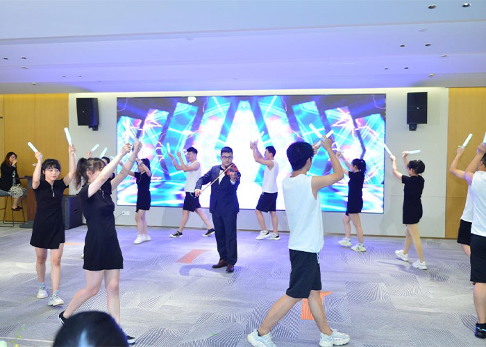 mansion88·明升(中国游)官方网站