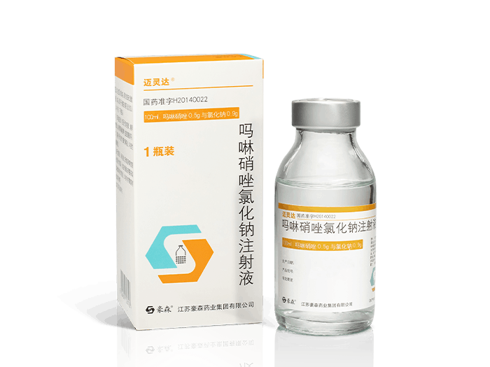 mansion88·明升(中国游)官方网站