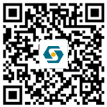 mansion88·明升(中国游)官方网站