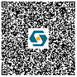 mansion88·明升(中国游)官方网站