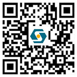 mansion88·明升(中国游)官方网站