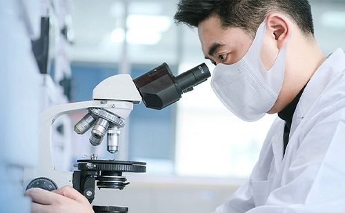 mansion88·明升(中国游)官方网站