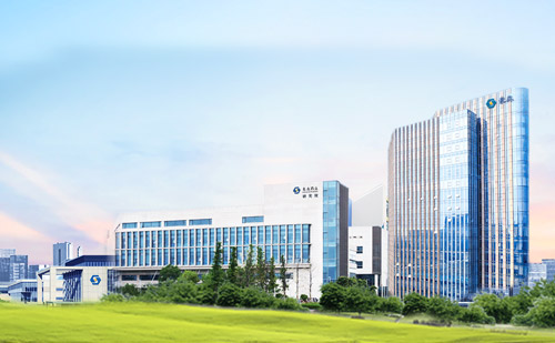 mansion88·明升(中国游)官方网站