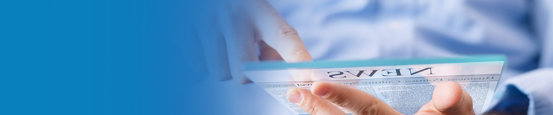 mansion88·明升(中国游)官方网站