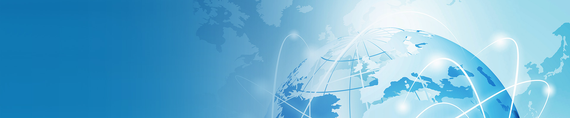 mansion88·明升(中国游)官方网站