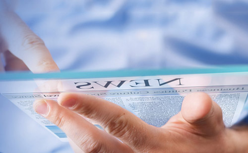 mansion88·明升(中国游)官方网站