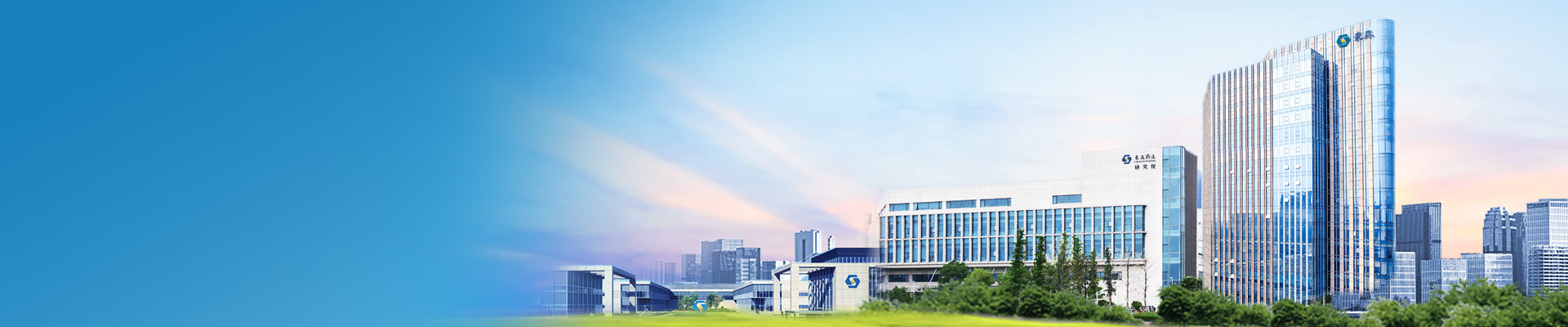 mansion88·明升(中国游)官方网站