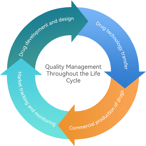 mansion88·明升(中国游)官方网站