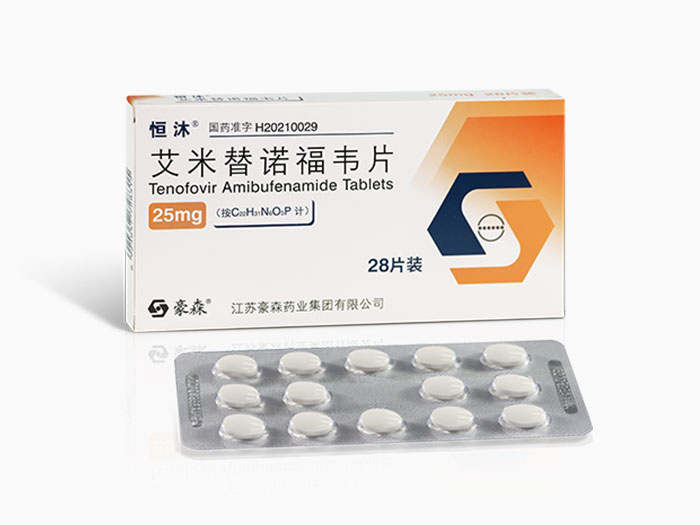 mansion88·明升(中国游)官方网站