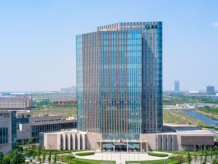 mansion88·明升(中国游)官方网站