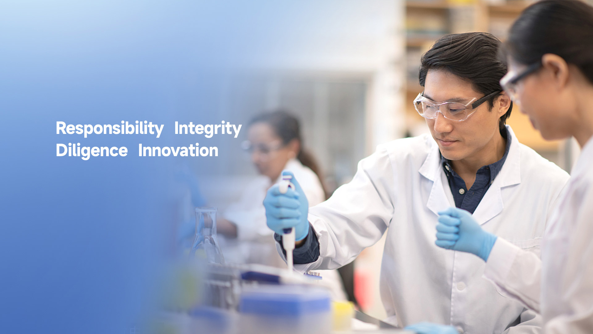 mansion88明升药业