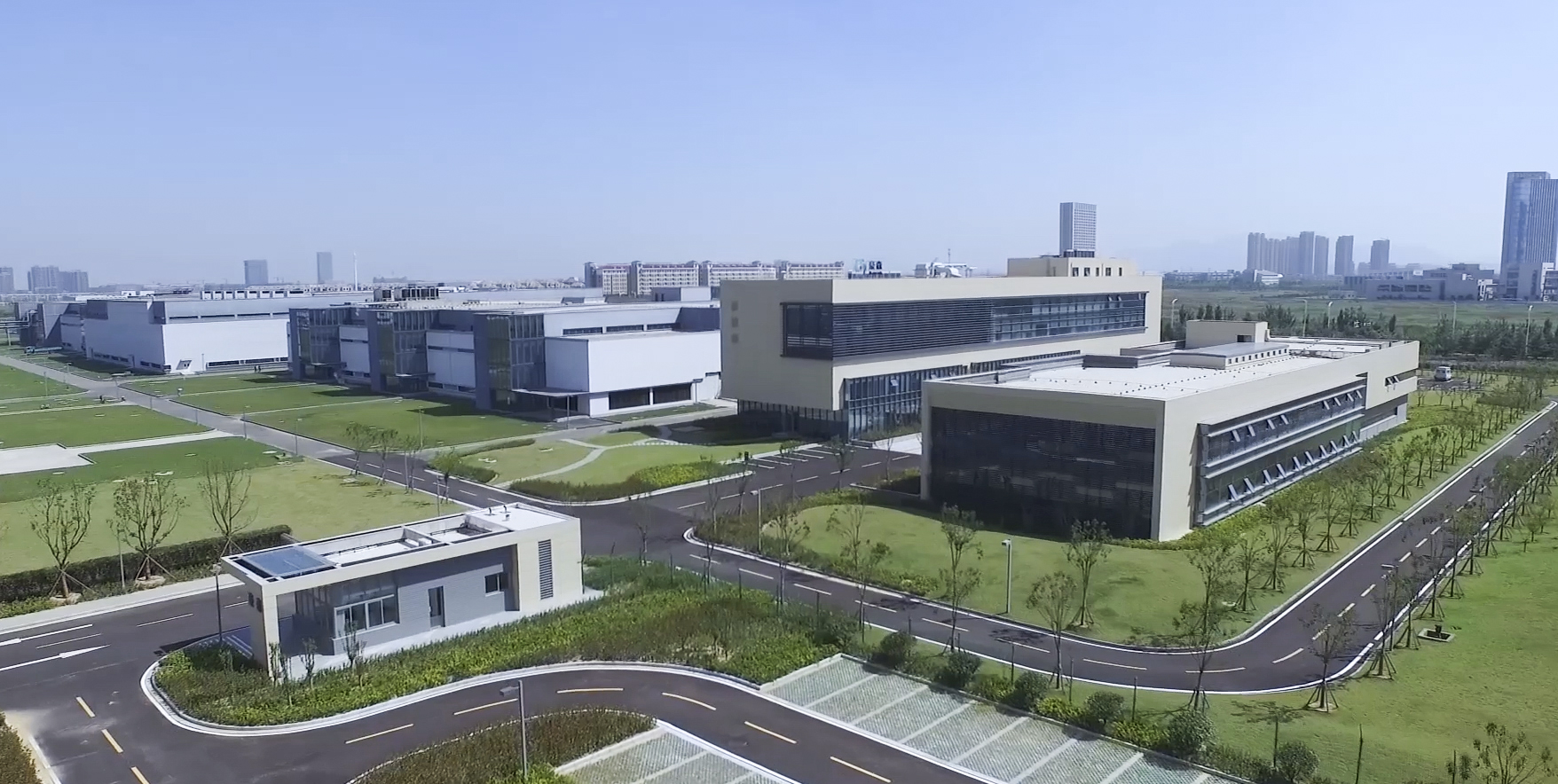 mansion88·明升(中国游)官方网站