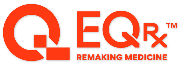 mansion88·明升(中国游)官方网站