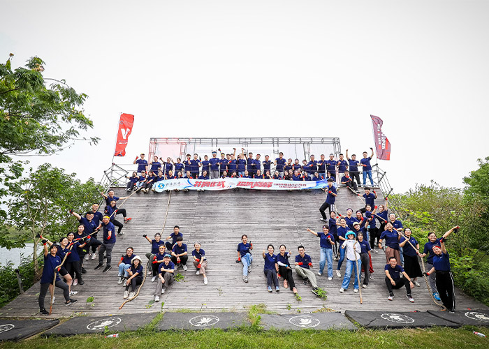 mansion88·明升(中国游)官方网站