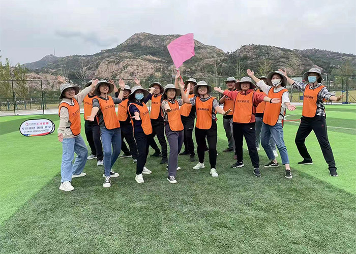 mansion88·明升(中国游)官方网站