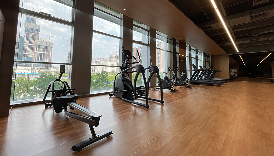 mansion88·明升(中国游)官方网站