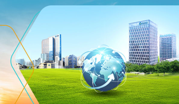 翰森制药阿美替尼上市允许申请获欧洲药品治理局（EMA）受理