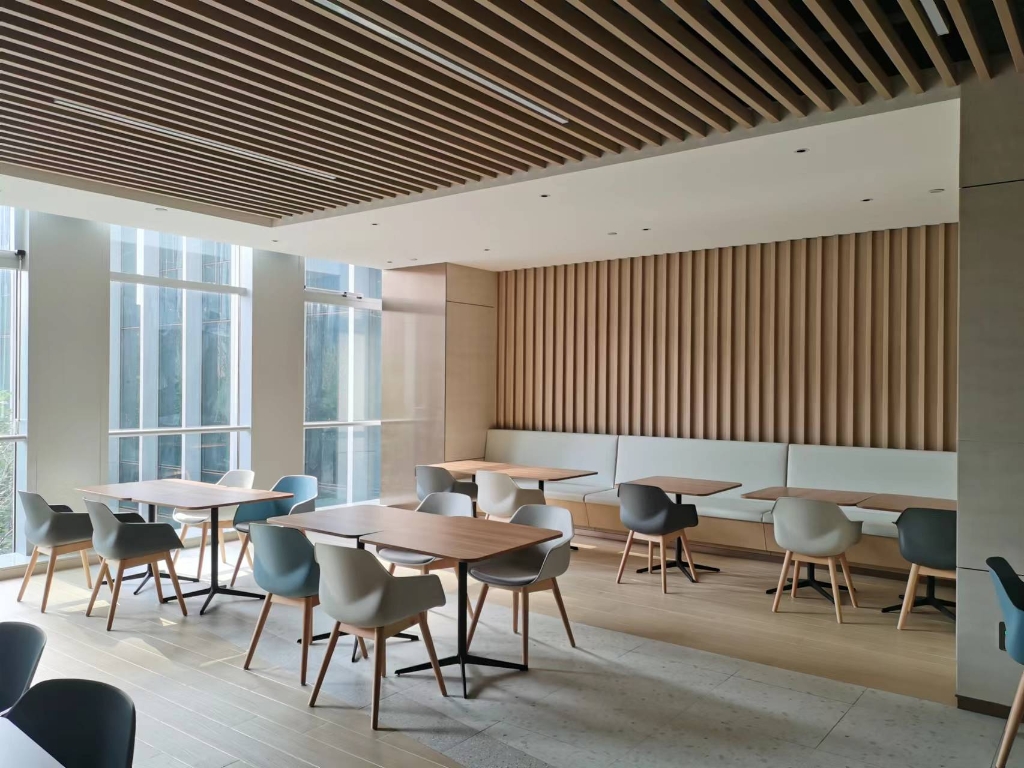 mansion88·明升(中国游)官方网站