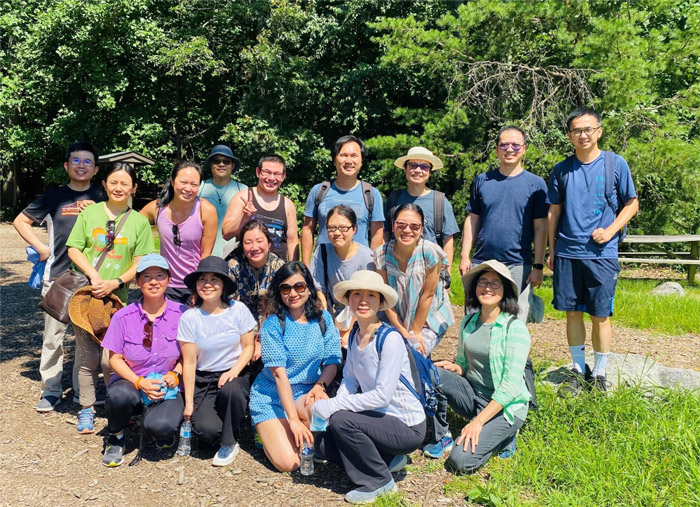 mansion88·明升(中国游)官方网站