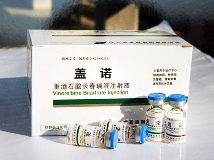 mansion88·明升(中国游)官方网站