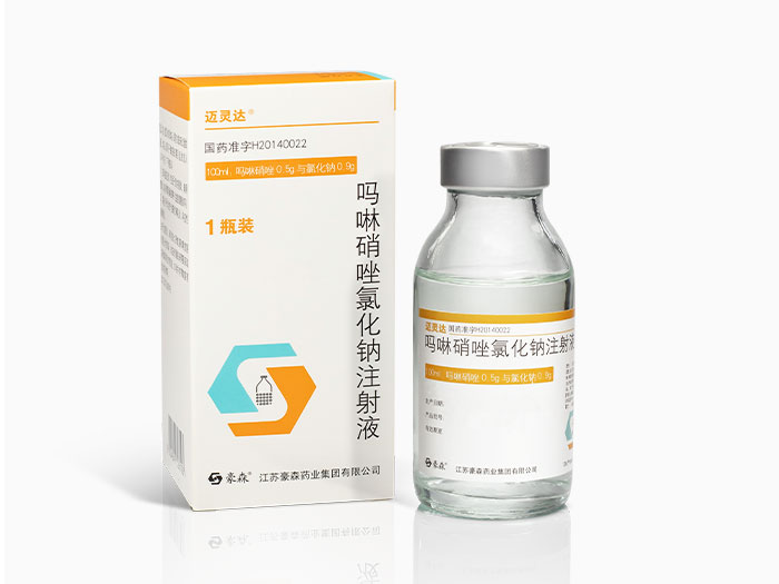 mansion88·明升(中国游)官方网站