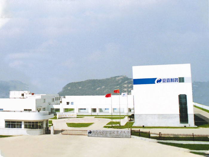 mansion88·明升(中国游)官方网站