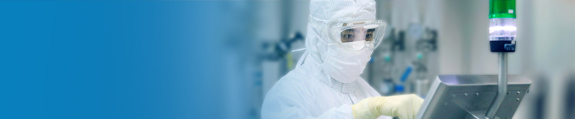 mansion88·明升(中国游)官方网站