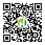 mansion88·明升(中国游)官方网站