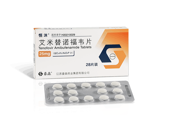 mansion88·明升(中国游)官方网站