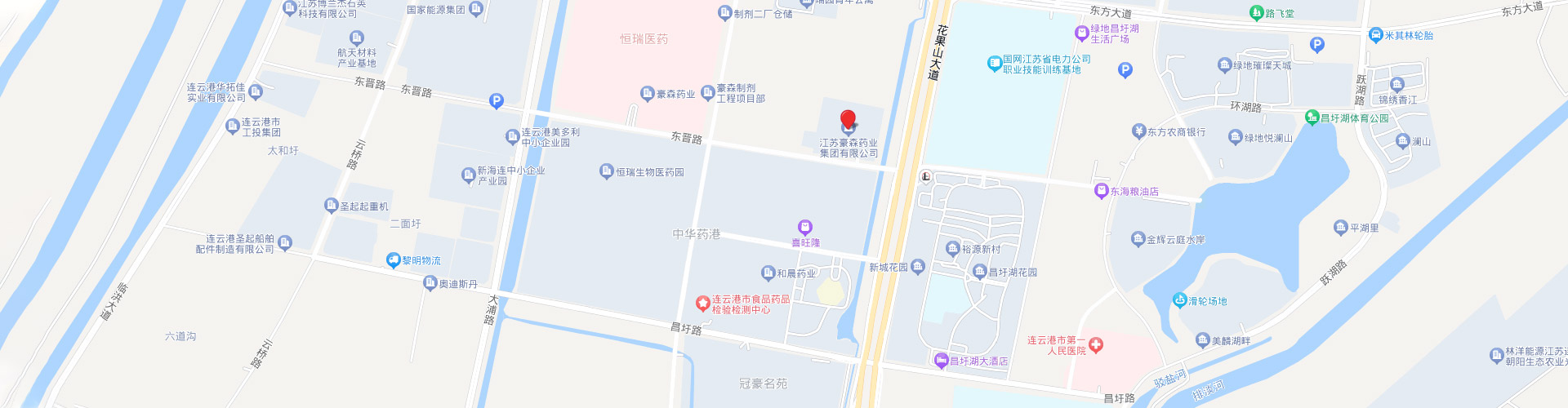 mansion88·明升(中国游)官方网站