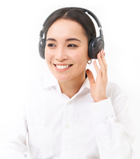 mansion88·明升(中国游)官方网站