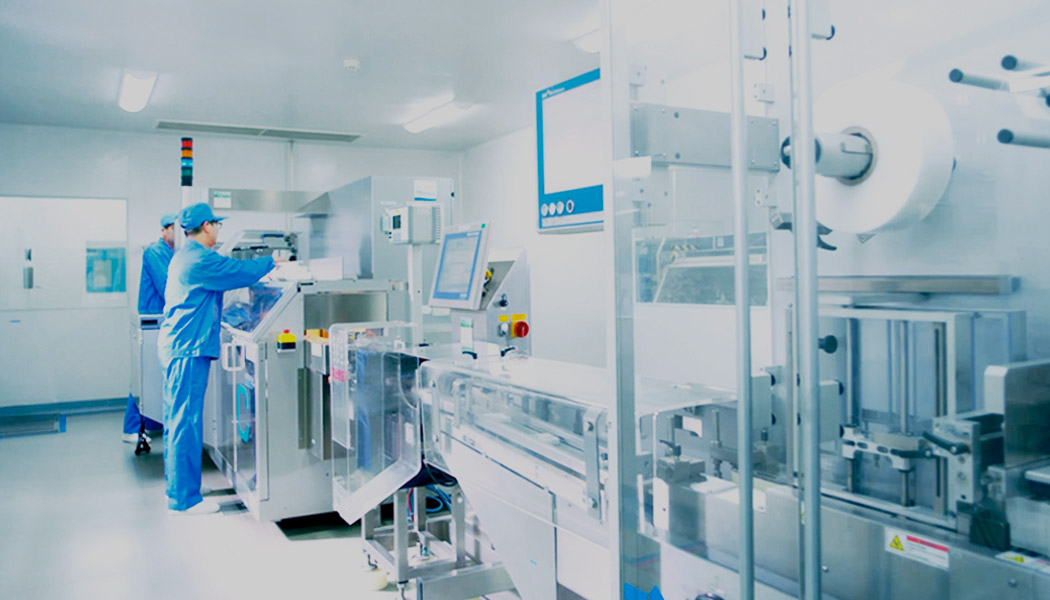 mansion88·明升(中国游)官方网站